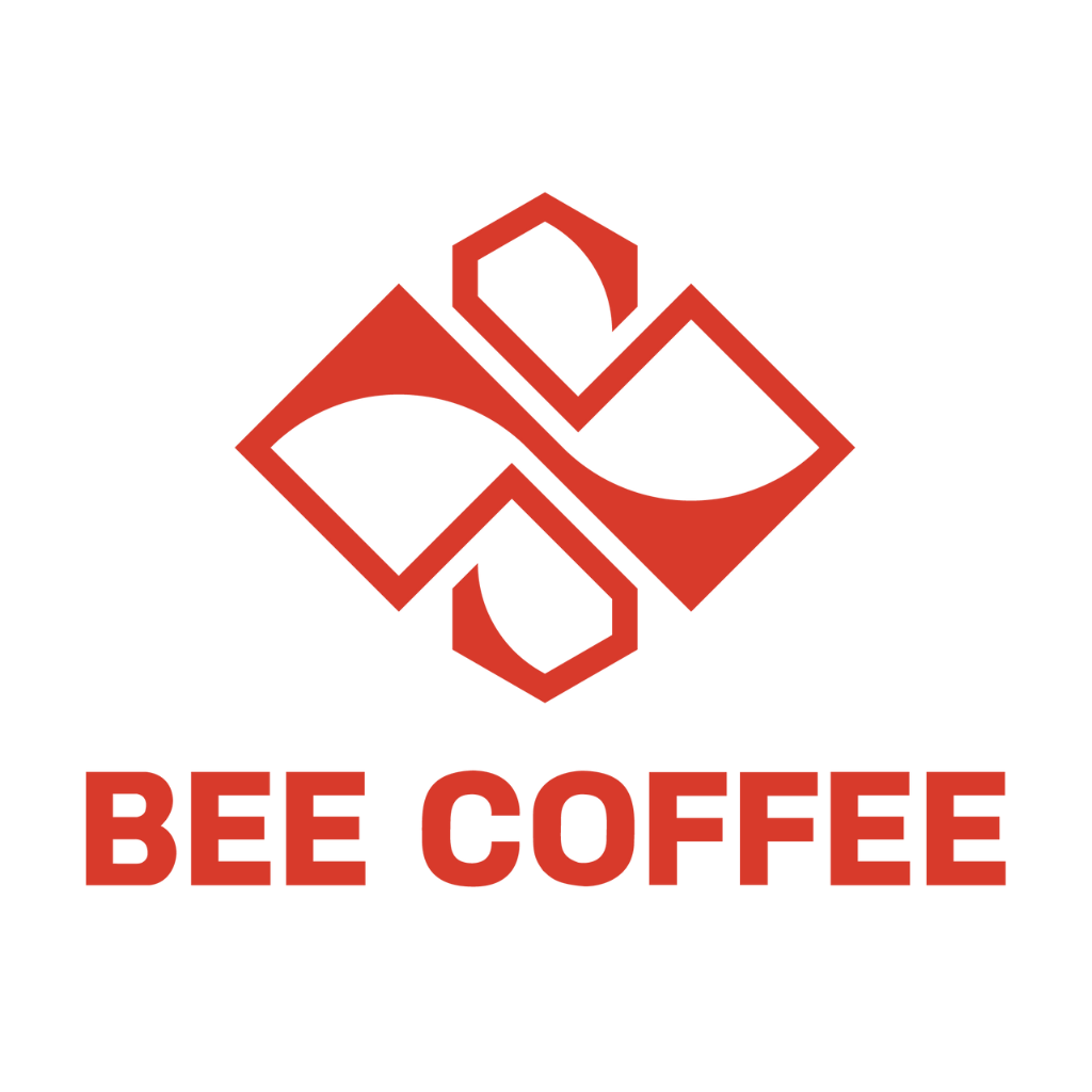 BEE COFFEE